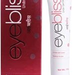 Eyebliss Under Eye Cream Vitamin C 20 Face Serum 15G