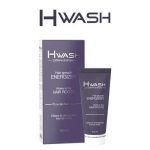 Caffeine Shampoo Energizer 100ml