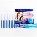 Professional Teeth Whitening kit
