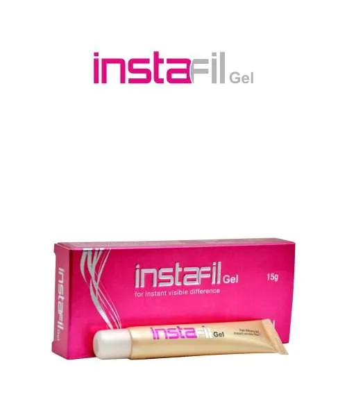 Instafil-Gel-Age-Defying-Instant-Wrinkle-Filler