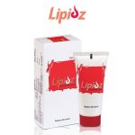 LIPIDZ Rapid Barrier Repair Cream 50ML